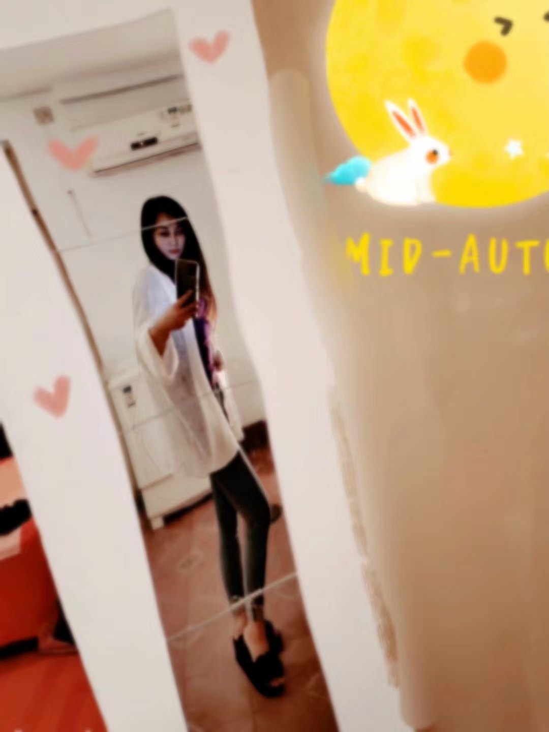 优色个人